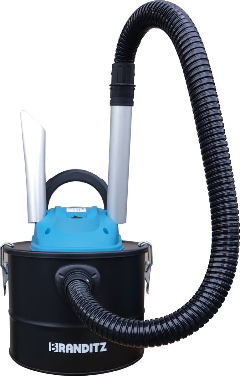 Branditz UltimateClean Pro