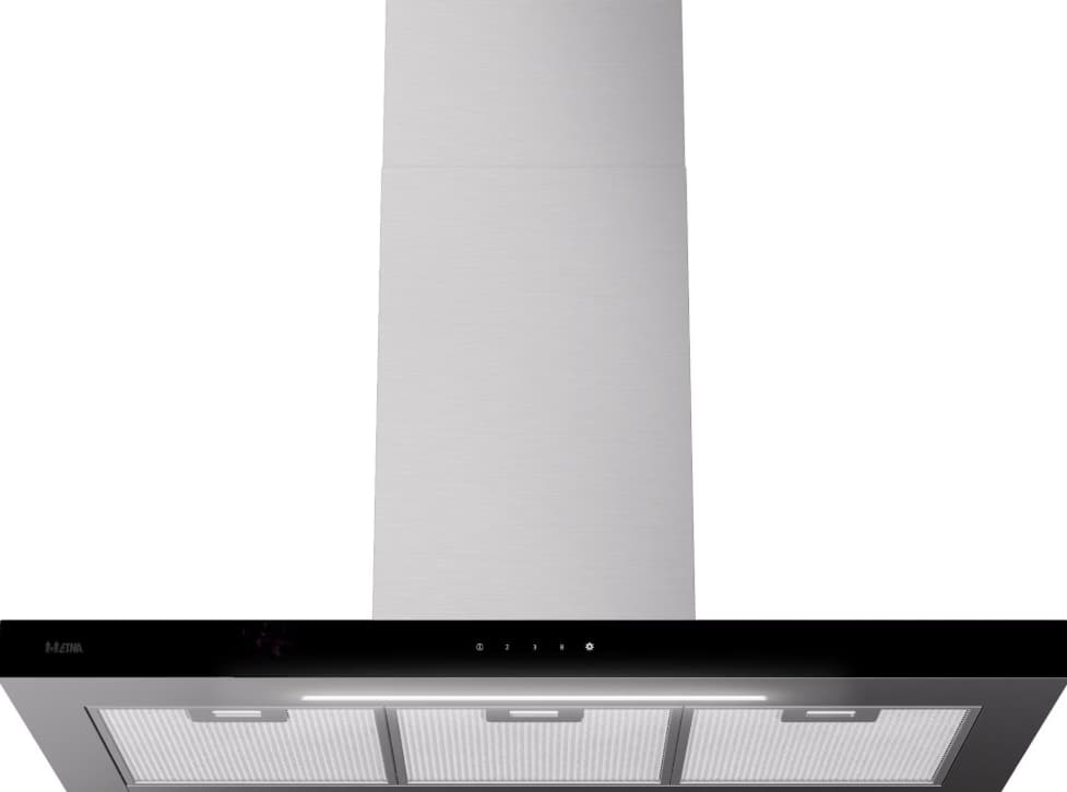 ETNA-AB791RVS