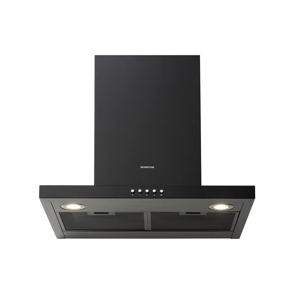 Inventum AKB6005ZWA