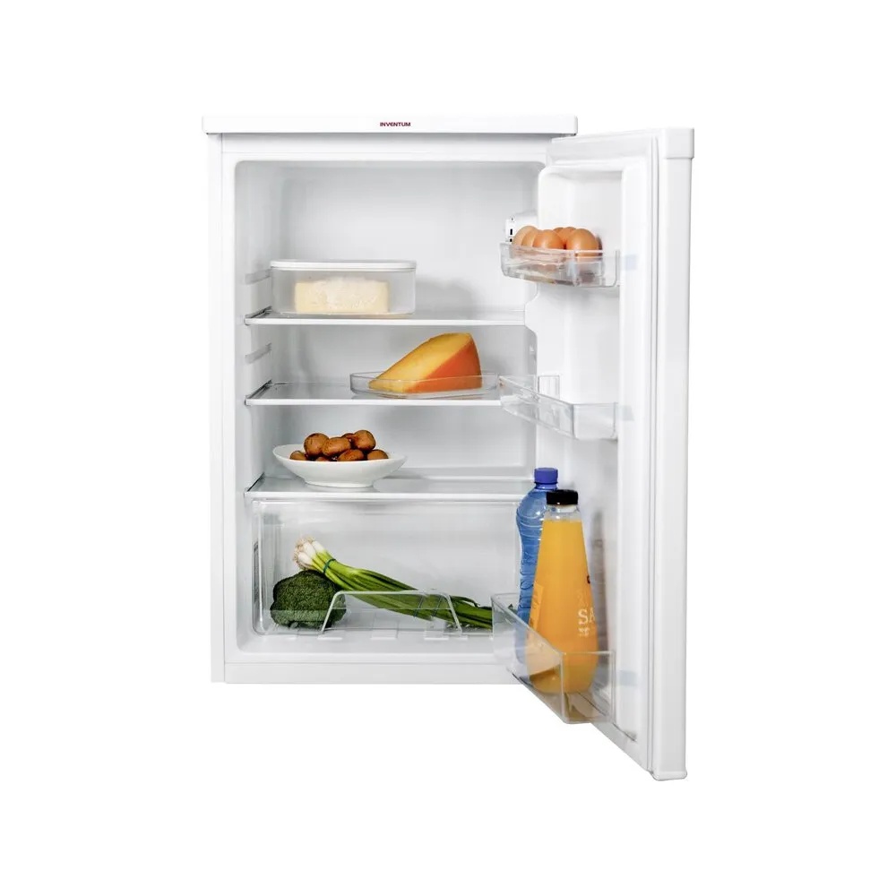 Inventum KK550 tafelmodel