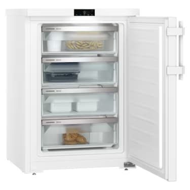 Liebherr FNdi 1624-20