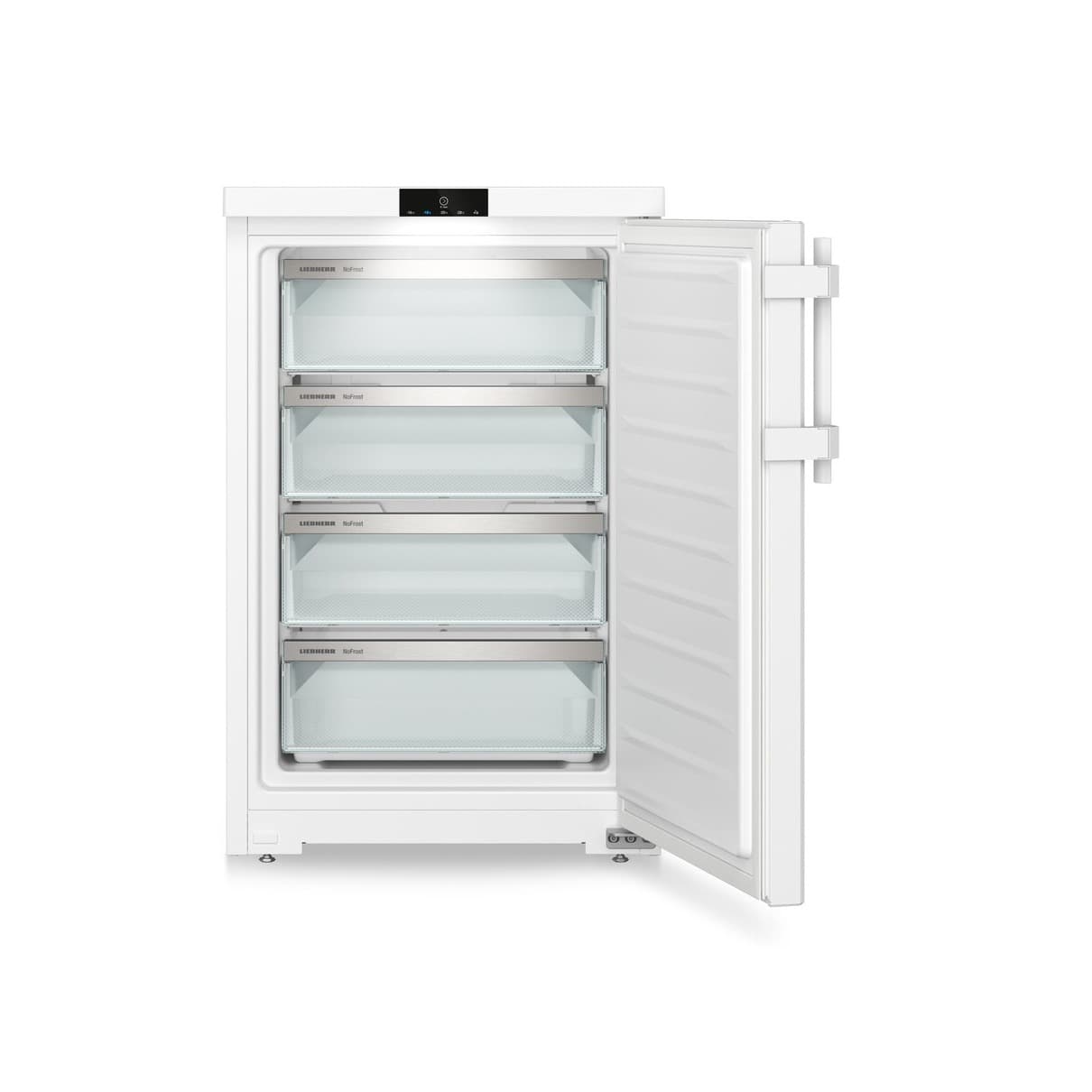 Liebherr FNe 1404-20