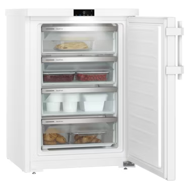 Liebherr Fci 1624-20