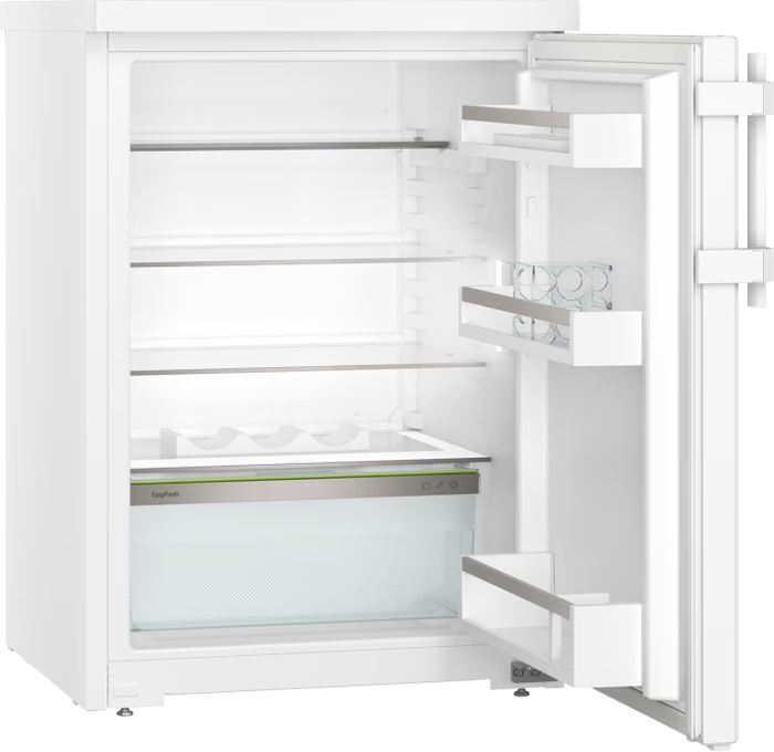 Liebherr Rci 1620-20