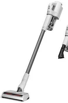 Miele Duoflex HX1 Extra - Steelstofzuiger - Lotuswit