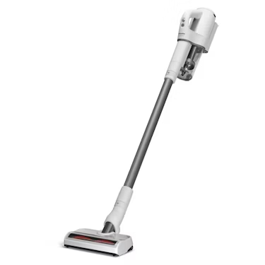 Miele Duoflex HX1 Hardfloor