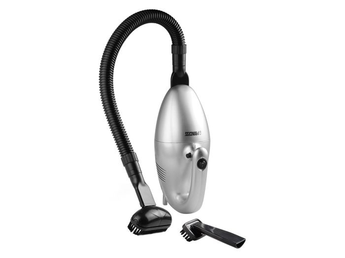 Princess Turbo Tiger