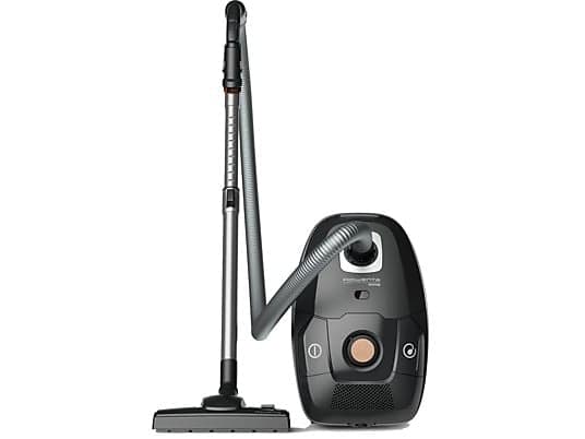 Rowenta RO6189 Green Force Effitech