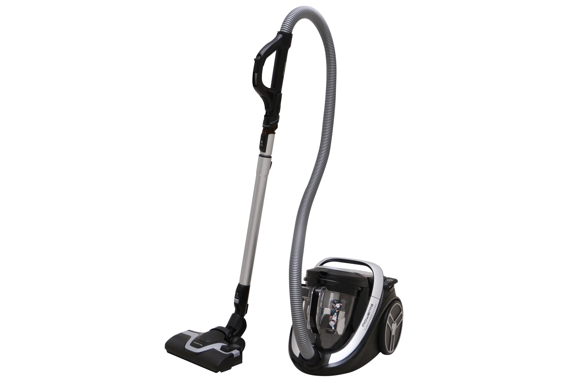 Rowenta Silence Force Effitech RO7936