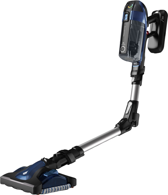 Rowenta X-Force Flex 14