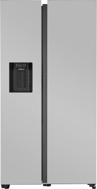 Samsung RS68A884CSLEF