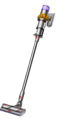 dyson-v15-detect-absolute