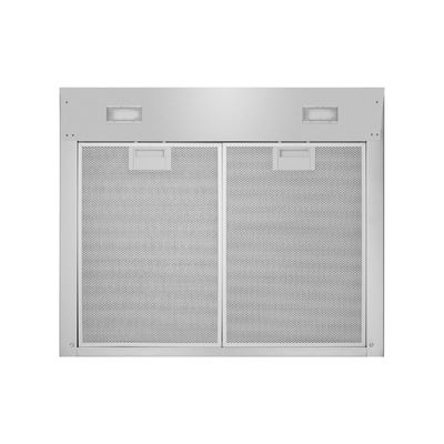 Bosch DWP66BC50 - onderkant