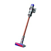 Dyson V10 Absolute