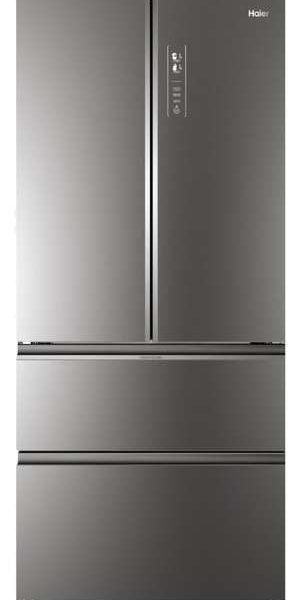 Haier-HB18FGSAAA-Easy-Access