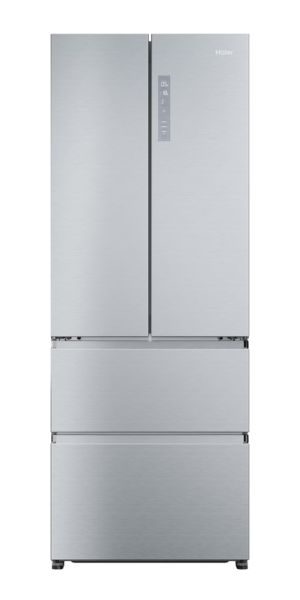 Haier-HFR5719ENMG-French-Door