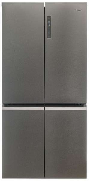 Haier-HTF-540DP7-Cube