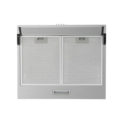 Inventum AKO6012RVS - onderkant (2)