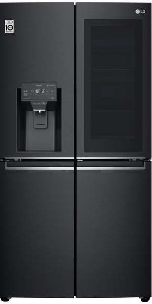 LG-GMX945MC9F-InstaView-Door-in-Door
