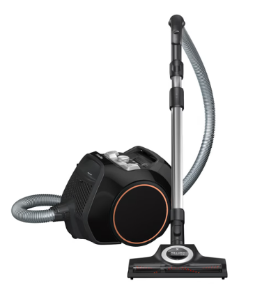 Miele-Boost-CX1-Cat-Dog