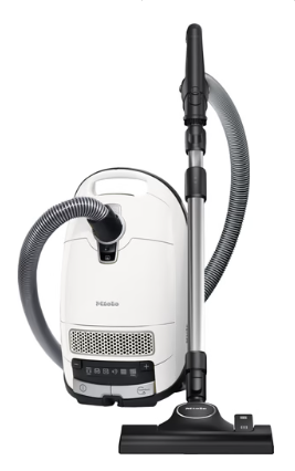Miele-Complete-C3-Allergy-PowerLine-Lotuswit