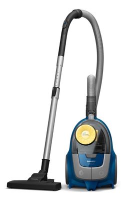 Philips 2000 series XB2125_09