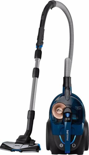 Philips-FC974509-PowerPro-Expert