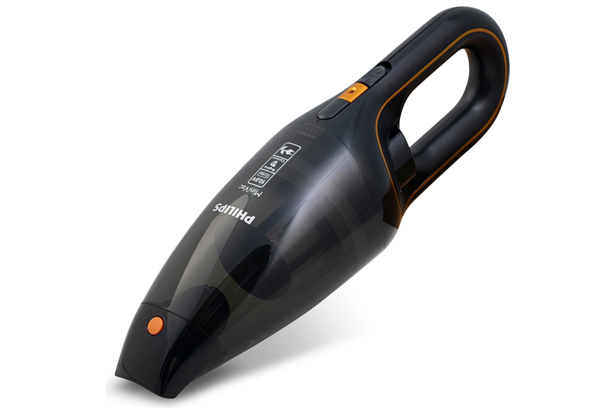 Philips MiniVac FC614902