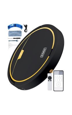 RAVEG &ndash; 2800PA