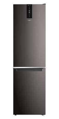 Whirlpool W7X 94T KS