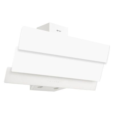 Wiggo WE-E933G - wit