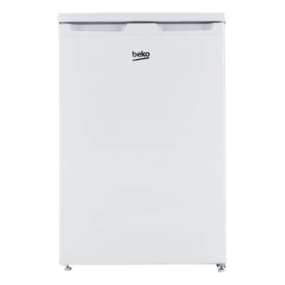 Beko-TSE1285N