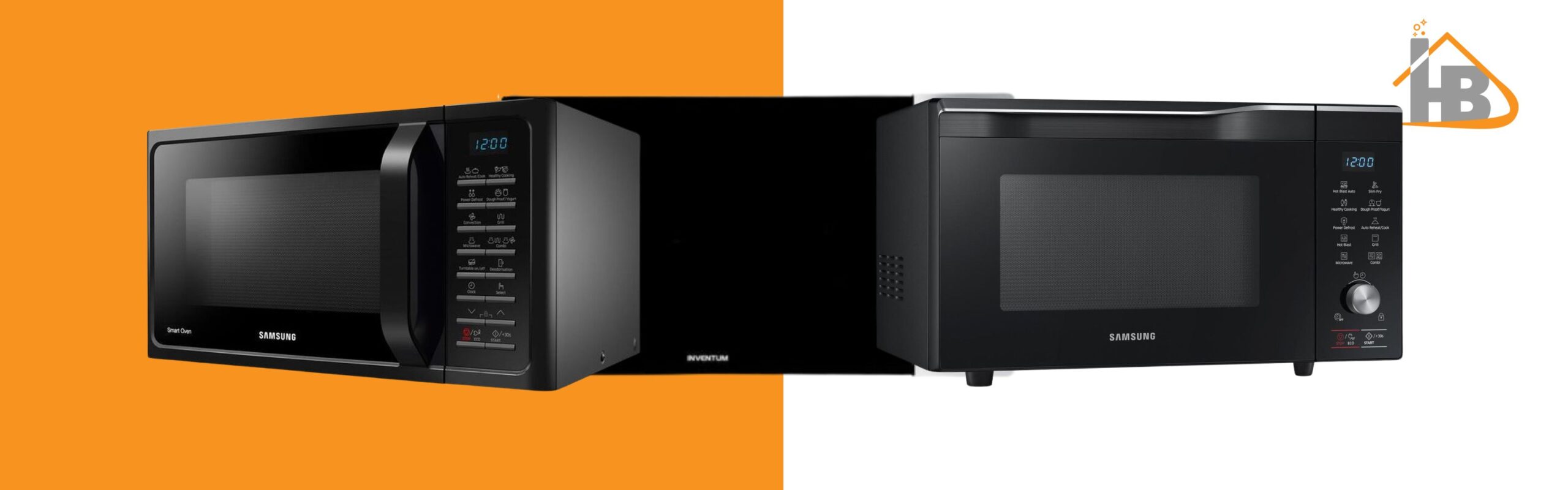 beste combimagnetrons