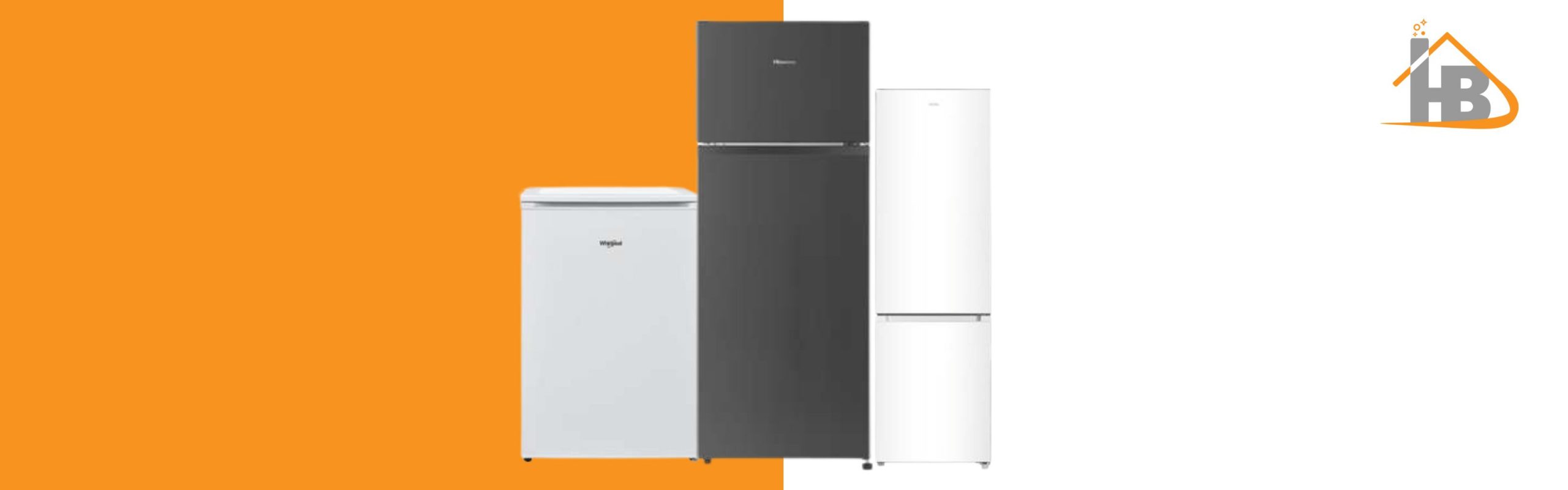 Beste goedkope koelkast