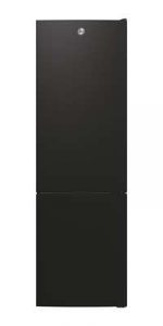 Hoover-HOCT3L517EB-150x300