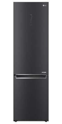LG-GBB92MCABP-1