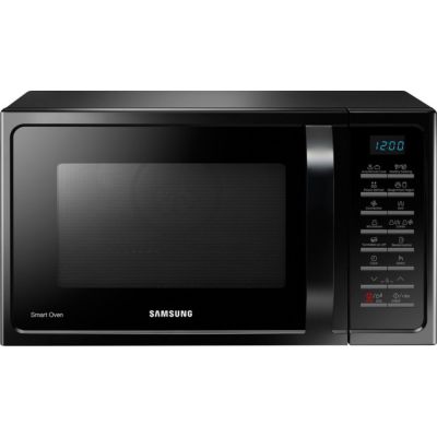 Samsung MC28H5015AK