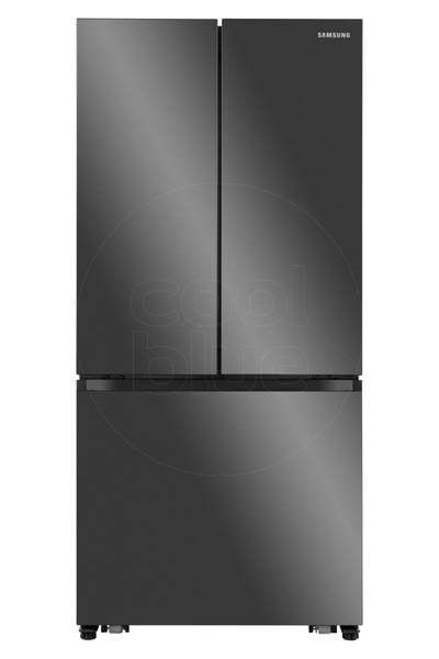 Samsung-RF50A5002B1EG