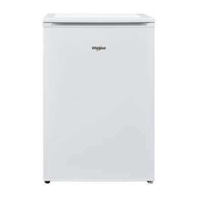 Whirlpool-W55VM-1120-W-2