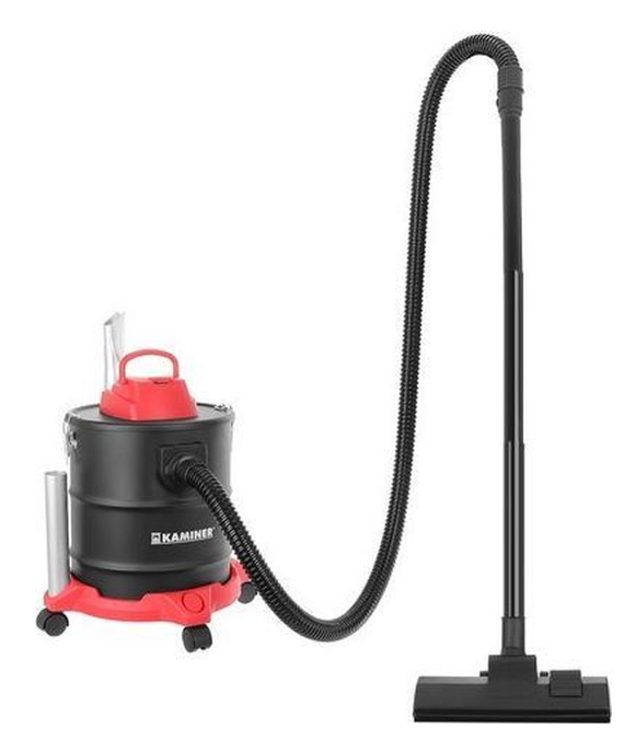 kaminer heavy duty aszuiger