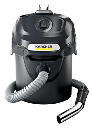 Karcher AD2