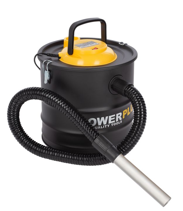 powerplus powx3010 aszuiger