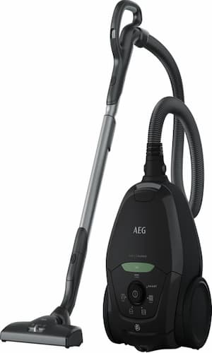 AEG-VX82-1-ECO