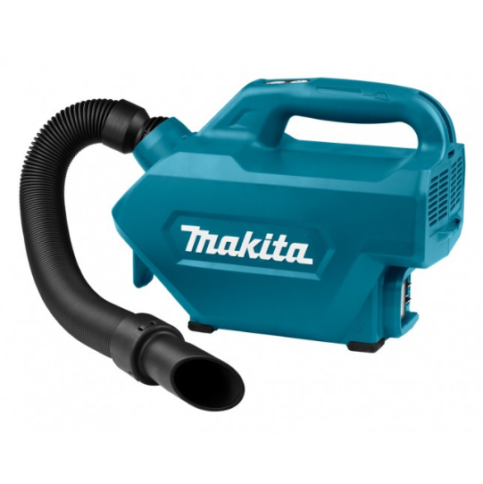 Makita CL121DZX
