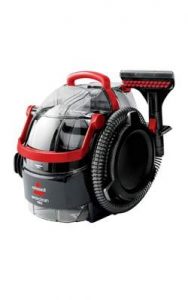 BISSELL 1558N SpotClean Pro