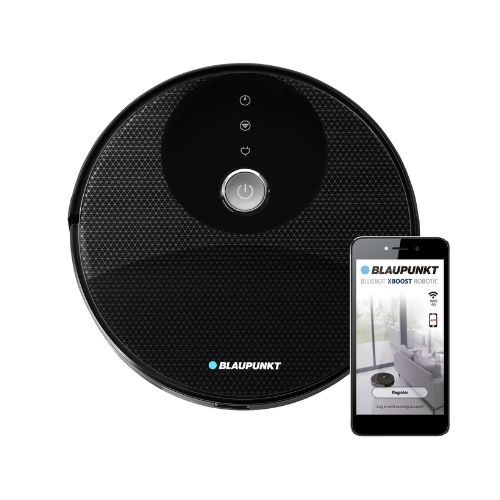 Blaupunkt-Bluebot-Xboost-BPK-VCBB1XB