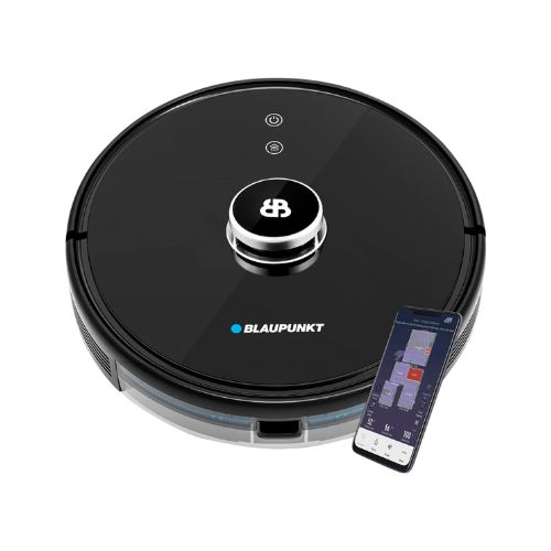 Blaupunkt-Bluebot-Xtreme