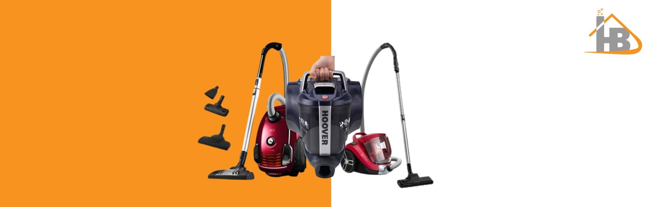 beste-kleine-stofzuiger