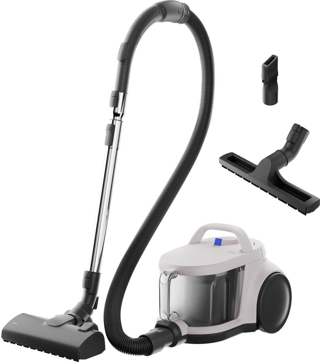 AEG AL51C2SW CLEAN 5000