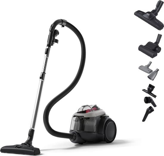 AEG AL61A4UG 6000 ANIMAL